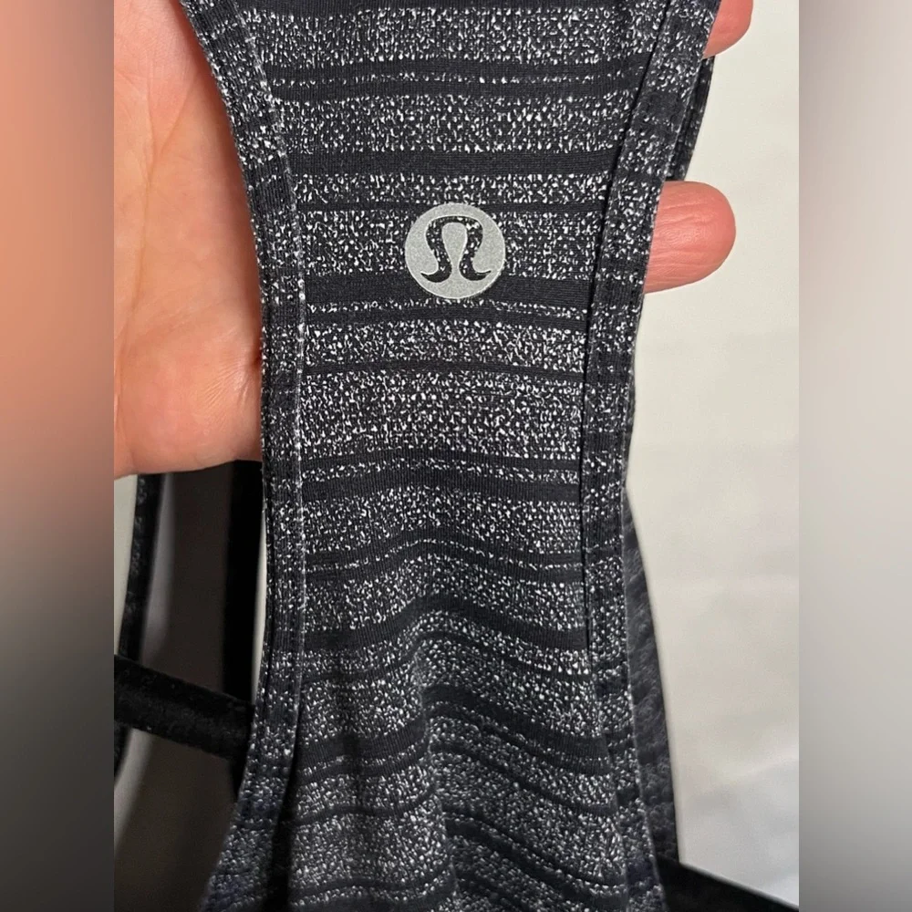 lululemon athletica lululemon cool